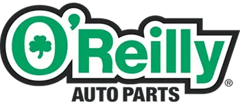 O'Reilly Auto Parts